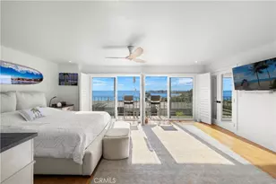 25862 Vista Dr, Dana Point, CA 92624 - Photo 1
