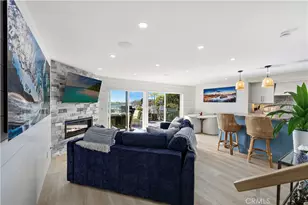 25862 Vista Dr, Dana Point, CA 92624 - Photo 2