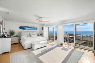 25862 Vista Dr, Dana Point, CA 92624 - Photo 22