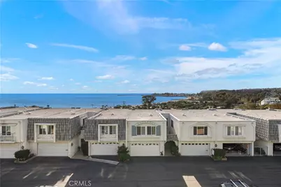 25862 Vista Drive, Dana Point, CA 92624 - Photo 28