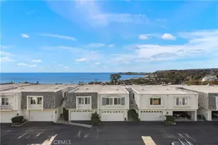 25862 Vista Dr, Dana Point, CA 92624 - Photo 28