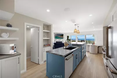 25862 Vista Drive, Dana Point, CA 92624 - Photo 14