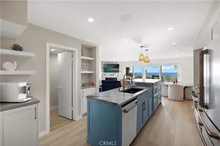 25862 Vista Dr, Dana Point, CA 92624 - Photo 14