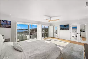 25862 Vista Dr, Dana Point, CA 92624 - Photo 22