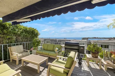 25862 Vista Drive, Dana Point, CA 92624 - Photo 18