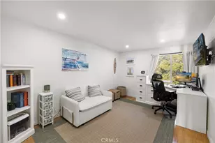 25862 Vista Dr, Dana Point, CA 92624 - Photo 32