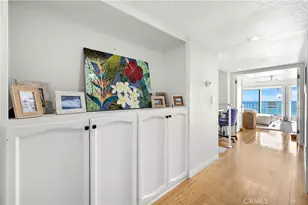 25862 Vista Dr, Dana Point, CA 92624 - Photo 20