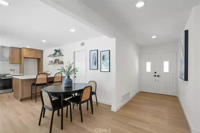 26651 Via Manolete, Mission Viejo, CA 92691 - Photo 10