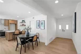 26651 Via Manolete, Mission Viejo, CA 92691 - Photo 10