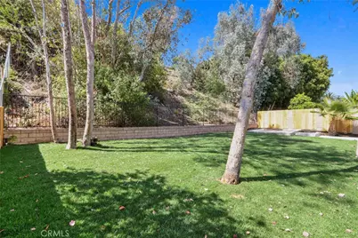 26651 Via Manolete, Mission Viejo, CA 92691 - Photo 22