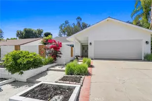 26651 Via Manolete, Mission Viejo, CA 92691 - Photo 2