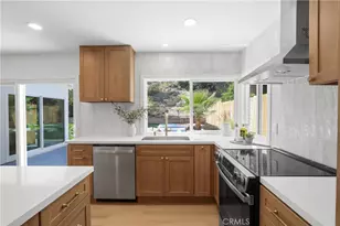 26651 Via Manolete, Mission Viejo, CA 92691 - Photo 14