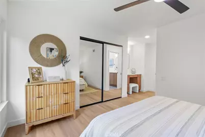 26651 Via Manolete, Mission Viejo, CA 92691 - Photo 16