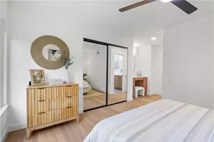 26651 Via Manolete, Mission Viejo, CA 92691 - Photo 16