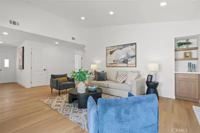 26651 Via Manolete, Mission Viejo, CA 92691 - Photo 8
