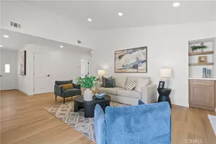 26651 Via Manolete, Mission Viejo, CA 92691 - Photo 8
