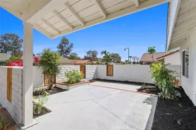 26651 Via Manolete, Mission Viejo, CA 92691 - Photo 4