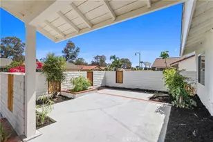 26651 Via Manolete, Mission Viejo, CA 92691 - Photo 4