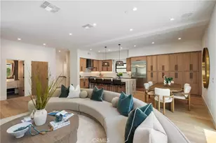 245 W El Portal, San Clemente, CA 92672 - Photo 4