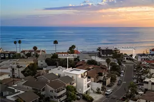 245 W El Portal, San Clemente, CA 92672 - Photo 46