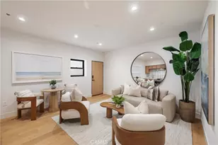 245 W El Portal, San Clemente, CA 92672 - Photo 36