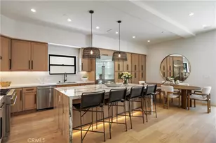 245 W El Portal, San Clemente, CA 92672 - Photo 8