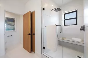 245 W El Portal, San Clemente, CA 92672 - Photo 20