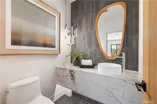 245 W El Portal, San Clemente, CA 92672 - Photo 12