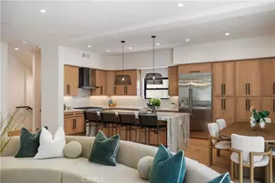 245 W El Portal, San Clemente, CA 92672 - Photo 6