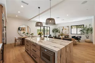 245 W El Portal, San Clemente, CA 92672 - Photo 10