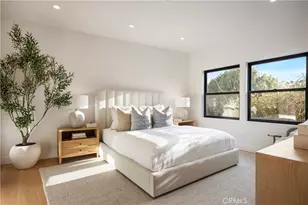 245 W El Portal, San Clemente, CA 92672 - Photo 16