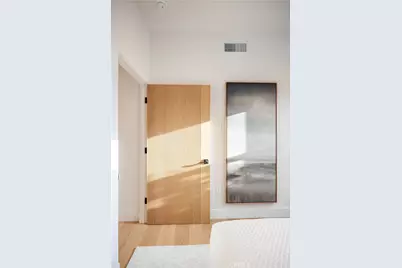 245 W El Portal #B, San Clemente, CA 92672 - Photo 18