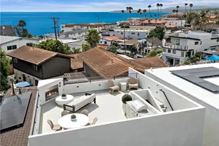 245 W El Portal, San Clemente, CA 92672 - Photo 28