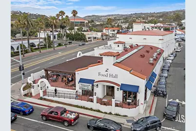 245 W El Portal #B, San Clemente, CA 92672 - Photo 52
