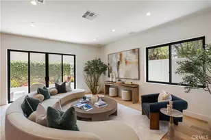245 W El Portal, San Clemente, CA 92672 - Photo 6