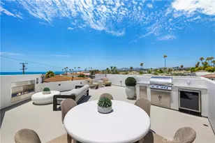 245 W El Portal, San Clemente, CA 92672 - Photo 30