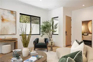 245 W El Portal, San Clemente, CA 92672 - Photo 4