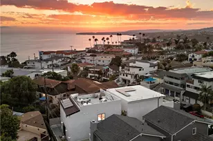 245 W El Portal, San Clemente, CA 92672 - Photo 32