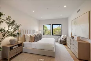 245 W El Portal, San Clemente, CA 92672 - Photo 14
