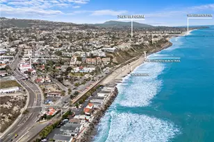 245 W El Portal, San Clemente, CA 92672 - Photo 44