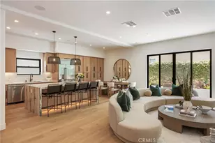 245 W El Portal, San Clemente, CA 92672 - Photo 2