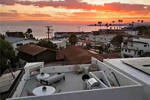 245 W El Portal, San Clemente, CA 92672 - Photo 26