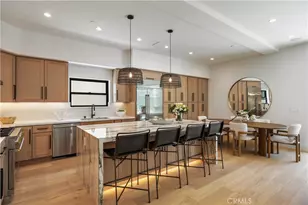 245 W El Portal, San Clemente, CA 92672 - Photo 8
