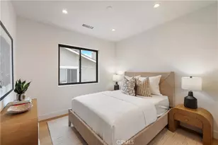 245 W El Portal, San Clemente, CA 92672 - Photo 24