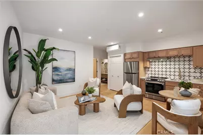 245 W El Portal #B, San Clemente, CA 92672 - Photo 36