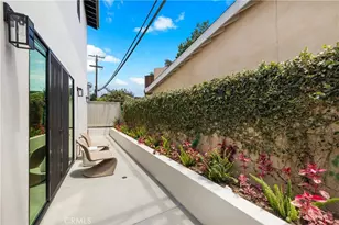 245 W El Portal, San Clemente, CA 92672 - Photo 40