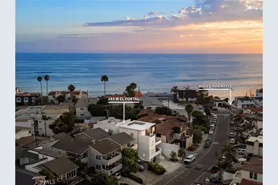 245 W El Portal #B, San Clemente, CA 92672 - Photo 46