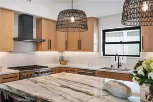 245 W El Portal, San Clemente, CA 92672 - Photo 10