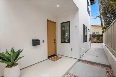 245 W El Portal #B, San Clemente, CA 92672 - Photo 42