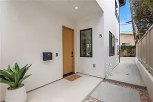 245 W El Portal, San Clemente, CA 92672 - Photo 42